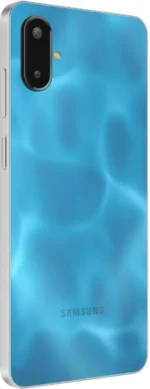 Samsung Galaxy F06 5G | Dimensity 6300, 50MP Camera, 5000mAh Battery - Image 2
