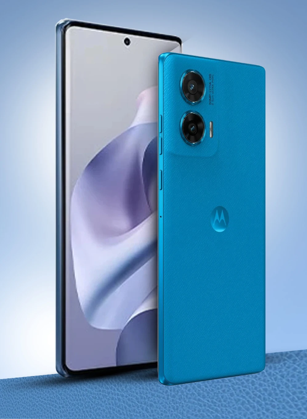 -original-imahm5cxgwgfff4x Motorola G96 5G – Powerful 5G Smartphone with Smooth Display & Long Battery - Image 1